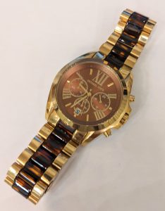 MICHAEL KORS MK 5696